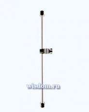 B2662AA крепление для душа