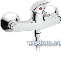 B4224AA для душа