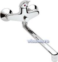 B4225AA для ванны