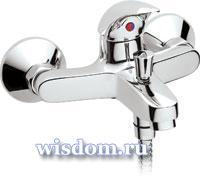 B4227AA для ванны