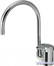 B7381AA для кухни