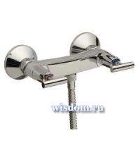 B7433AA для душа