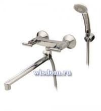 B7435AA для ванны