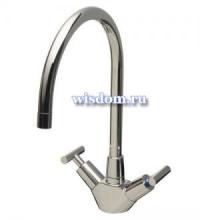 B7441AA для кухни