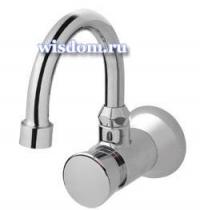 B7451AA для кухни