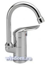 B7762AA для умывальника