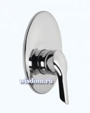 B7771AA для душа