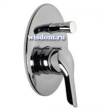 B7772AA для ванны и душа