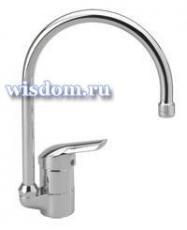 B7776AA для кухни