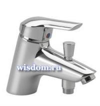 B7937AA для ванны