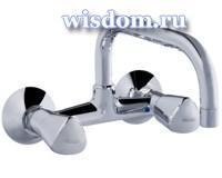 B8628AA для кухни