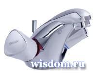 B8836AA для умывальника