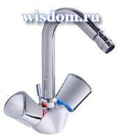 B8839AA для биде