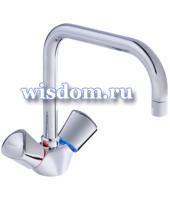 B8840AA для кухни