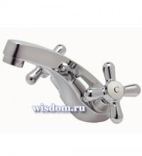 B9701AA для умывальника