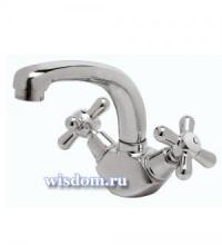 B9702AA для умывальника