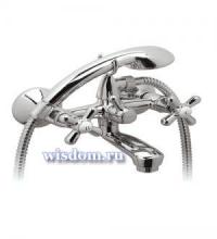 B9714AA для ванны