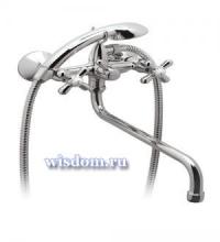 B9716AA для ванны