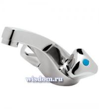 B9732AA для умывальника