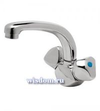 B9734AA для умывальника