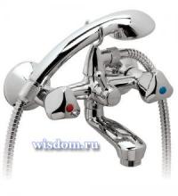 B9737AA для ванны