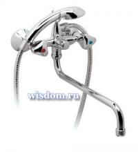 B9739AA для ванны