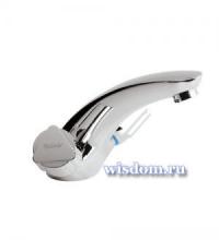 B9740AA для умывальника