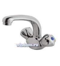 B9746AA для умывальника