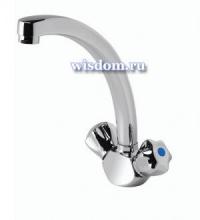 B9748AA для кухни