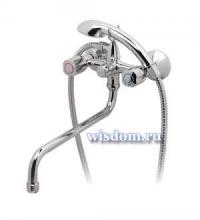 B9754AA для ванны