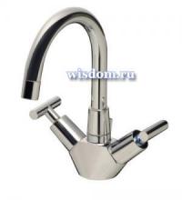 B9759AA для умывальника