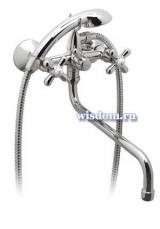 B9716LS для ванны и душа