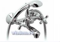 B9714LS для ванны