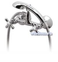 B9717AA для душа