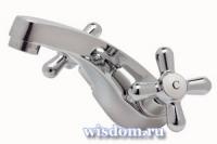 B9701LS для умывальника