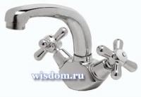 R1111LS/B9702LS для умывальника