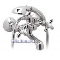 B9715AA для ванны