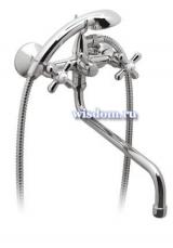 B9731AA для ванны