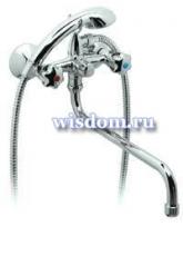 B9751AA для ванны