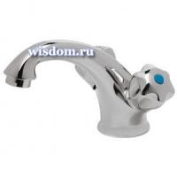 B9745AA для умывальника