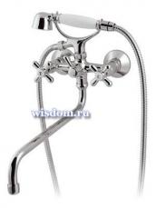 B9713AA для ванны