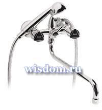 B9743AA для ванны