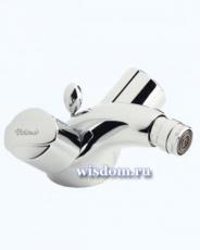 B9720AA для биде