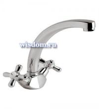 Ретро B9709AA для кухни