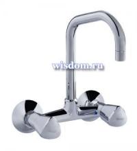 B8624AA для умывальника