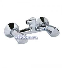 B8625AA для душа