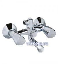 B8626AA для ванны