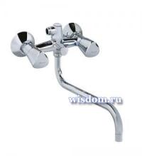 B8627AA для ванны