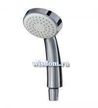 B9363AA душевая лейка