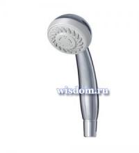 B9392AA душевая лейка